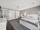811 W George, Arlington Heights, IL 60005