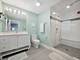 811 W George, Arlington Heights, IL 60005