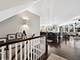 811 W George, Arlington Heights, IL 60005
