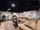 811 W George, Arlington Heights, IL 60005