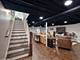 811 W George, Arlington Heights, IL 60005