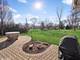 811 W George, Arlington Heights, IL 60005