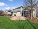 811 W George, Arlington Heights, IL 60005