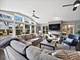 811 W George, Arlington Heights, IL 60005