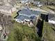 811 W George, Arlington Heights, IL 60005