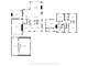 811 W George, Arlington Heights, IL 60005