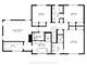 811 W George, Arlington Heights, IL 60005