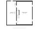 811 W George, Arlington Heights, IL 60005