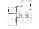 811 W George, Arlington Heights, IL 60005