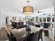 811 W George, Arlington Heights, IL 60005