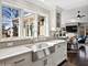 811 W George, Arlington Heights, IL 60005