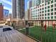 21 E Huron Unit 4204, Chicago, IL 60611