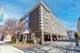 150 S Oak Park Unit 403, Oak Park, IL 60302