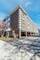 150 S Oak Park Unit 403, Oak Park, IL 60302