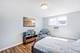 150 S Oak Park Unit 403, Oak Park, IL 60302