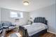 150 S Oak Park Unit 403, Oak Park, IL 60302