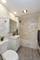 150 S Oak Park Unit 403, Oak Park, IL 60302