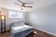 150 S Oak Park Unit 403, Oak Park, IL 60302