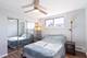 150 S Oak Park Unit 403, Oak Park, IL 60302