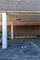 150 S Oak Park Unit 403, Oak Park, IL 60302