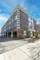 150 S Oak Park Unit 403, Oak Park, IL 60302