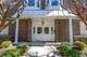 150 S Oak Park Unit 403, Oak Park, IL 60302