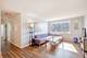 150 S Oak Park Unit 403, Oak Park, IL 60302