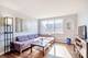 150 S Oak Park Unit 403, Oak Park, IL 60302