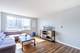 150 S Oak Park Unit 403, Oak Park, IL 60302