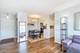 150 S Oak Park Unit 403, Oak Park, IL 60302