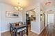 150 S Oak Park Unit 403, Oak Park, IL 60302