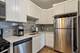 150 S Oak Park Unit 403, Oak Park, IL 60302
