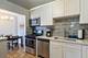 150 S Oak Park Unit 403, Oak Park, IL 60302