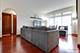 720 Prestwick Unit 302, Wheeling, IL 60090