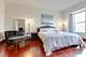 720 Prestwick Unit 302, Wheeling, IL 60090
