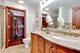 720 Prestwick Unit 302, Wheeling, IL 60090