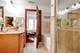 720 Prestwick Unit 302, Wheeling, IL 60090