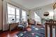 720 Prestwick Unit 302, Wheeling, IL 60090