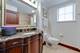 720 Prestwick Unit 302, Wheeling, IL 60090