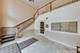 720 Prestwick Unit 302, Wheeling, IL 60090