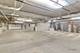 720 Prestwick Unit 302, Wheeling, IL 60090