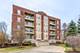 720 Prestwick Unit 302, Wheeling, IL 60090