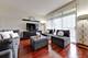 720 Prestwick Unit 302, Wheeling, IL 60090