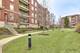 720 Prestwick Unit 302, Wheeling, IL 60090