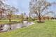 720 Prestwick Unit 302, Wheeling, IL 60090