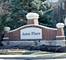 720 Prestwick Unit 302, Wheeling, IL 60090
