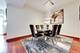 720 Prestwick Unit 302, Wheeling, IL 60090