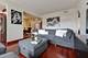 720 Prestwick Unit 302, Wheeling, IL 60090