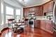 720 Prestwick Unit 302, Wheeling, IL 60090