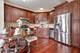 720 Prestwick Unit 302, Wheeling, IL 60090